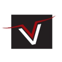 Maverick Industries Ltd. logo - Similar company to Outpost Modular