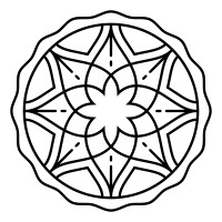 Radiant Flow logo - Similar company to Soco Sales Training