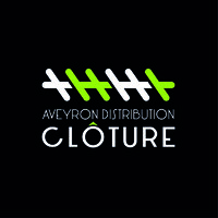 Aveyron Distribution Clôture logo - Similar company to Valport