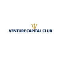 Rady Venture Capital Club logo - Similar company to World Entrepreneurship & Innovation Forum
