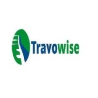 Travowise Pvt. Lmt. logo - Similar company to Skyward Consulting