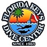 Florida Keys Dive Center Inc logo - Similar company to Davie Ranch