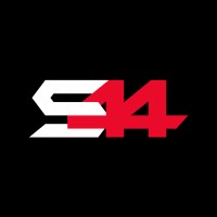 Spark44