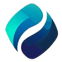 Envisage Solutions LLC logo - Similar company to Oneam