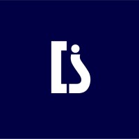 summydev logo - Similar company to The Girls Techie