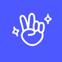 Maria Speaks English logo - Similar company to Pikingli By Maria Speaks English