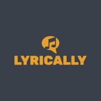 Lyrically Games