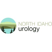North Idaho Urology