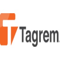 Tagrem Corp logo - Similar company to Tagrem Corp