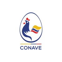 Corporacion Nacional de Avicultores del Ecuador - CONAVE logo - Similar company to Uniclean Del Ecuador