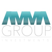 AMMA GROUP Investments logo - Similar company to Amado Management Llc