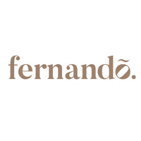 Fernandõ Gastrotheque logo - Similar company to Commando Restaurant