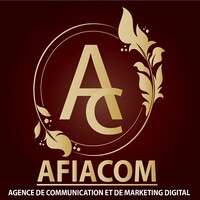 Afiacom logo - Similar company to Gladiator