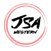 Japanese Student Association of Western University logo - Similar company to Umass Lowell Japanese Student Association