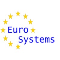 Euro Systems Gmbh