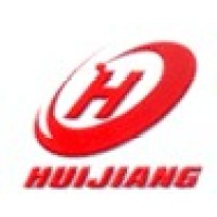 Yangzhou Huijiang Plastic Packing Co.,Ltd