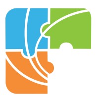 Benefits in Action logo - Similar company to Vais Technology