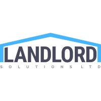 LandLord Solutions Ltd logo - Similar company to Hello Healthy Box