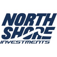 NORTH SHORE INVESTMENTS, S.L. logo - Similar company to Nextstage