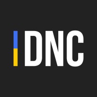 Drum'N'Code logo - Similar company to Udaci