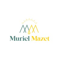 Muriel Mazet -  Consultante en évolution professionnelle logo - Similar company to Exutoire