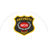 Maharath Security Services logo - Similar company to Sai International Security Pvt. Ltd.