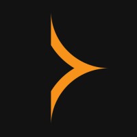 Astroid logo - Similar company to Fomaxo