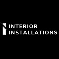 Interior Installations logo - Similar company to Dupler Office