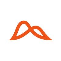 Mod9 Technologies logo - Similar company to Youl Systems Inc.