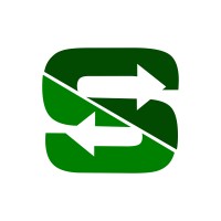 Syncrostore logo - Similar company to Transform Your Planning