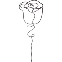 Rose Audiovisuals Pvt. Ltd. logo - Similar company to I-Creative Works