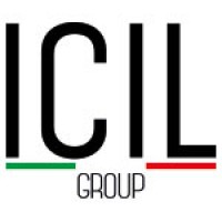 ICIL Group Italia logo - Similar company to Da Ferruccio