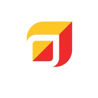 Small Food Businesses logo - Similar company to Milmoneycon