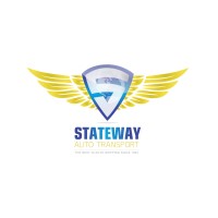 Stateway Auto Transport - Glenview logo - Similar company to Lesco Distributing
