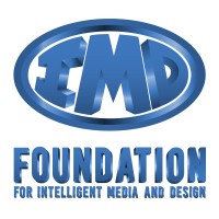 Intelligent Media and Design logo - Similar company to Franchise Forward Consulting