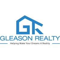 Gleason Realty, Inc.