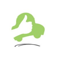 Rezo Pouce logo - Similar company to Nepco Formation