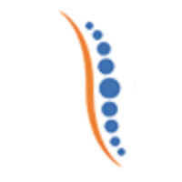 Chiro SOAPe logo - Similar company to On Touch Go (Acquired By Nickelytics)