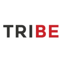 Tribe Ads Sdn Bhd logo - Similar company to Ember