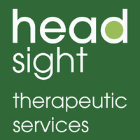 Headsight Services