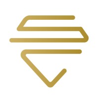 Smart Concierge logo - Similar company to The Smart Concierge