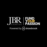 JBR Capital logo - Similar company to Jbr