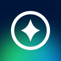 Lime Studio logo - Similar company to Agence Viizu