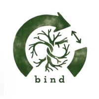 Bind Solutions logo - Similar company to Zor!