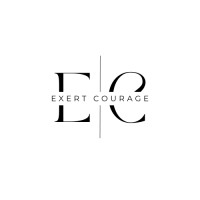 Exert Courage logo - Similar company to All Insights