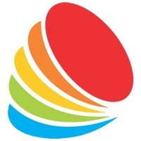 ECO INSURANCE BROKERS LIMITED logo - Similar company to Unitykapital Assurance Plc