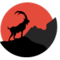 Rustic Himalayan Adventure Pvt. Ltd.