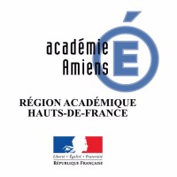 LYCEE DES METIERS ANDRE MALRAUX logo - Similar company to Lycee Polyvalent Andre Malraux