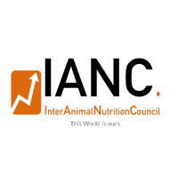 Inter Animal Nutrition Council logo - Similar company to Comfosa Sa De Cv