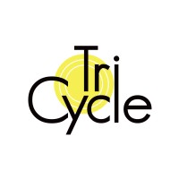 TriCycle entotechnologies logo - Similar company to Stratzer Conseils Inc.